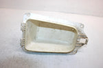 2000 Sea-doo Gtx Oem Glove Box 269500439 JS56