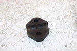 2004 Polaris Sportsman 400 Oem Gear Selector Mount 5435042 AP145