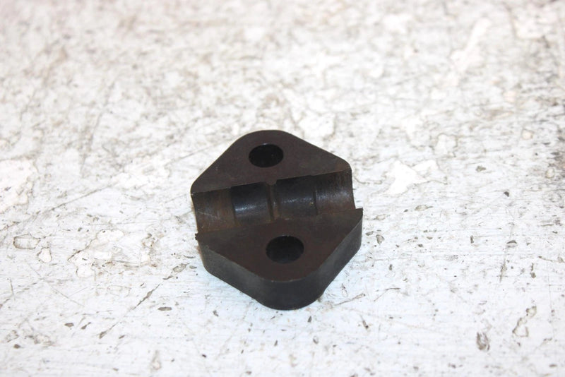 2004 Polaris Sportsman 400 Oem Gear Selector Mount 5435042 AP145