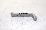2013 Polaris 600 Rush Pro Oem Left Lower Engine Mount 5137947 SP30