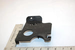 99 Kawasaki Prairie 400 4x4 Oem Electrical Bracket Base 11052-7529 AK16