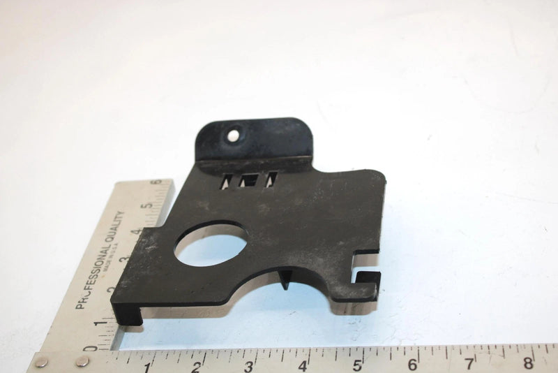 99 Kawasaki Prairie 400 4x4 Oem Electrical Bracket Base 11052-7529 AK16