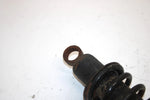 94 Arctic Cat Puma Oem Front Shock 0603-398 SA25