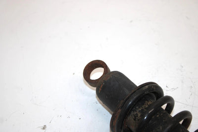 94 Arctic Cat Puma Oem Front Shock 0603-398 SA25