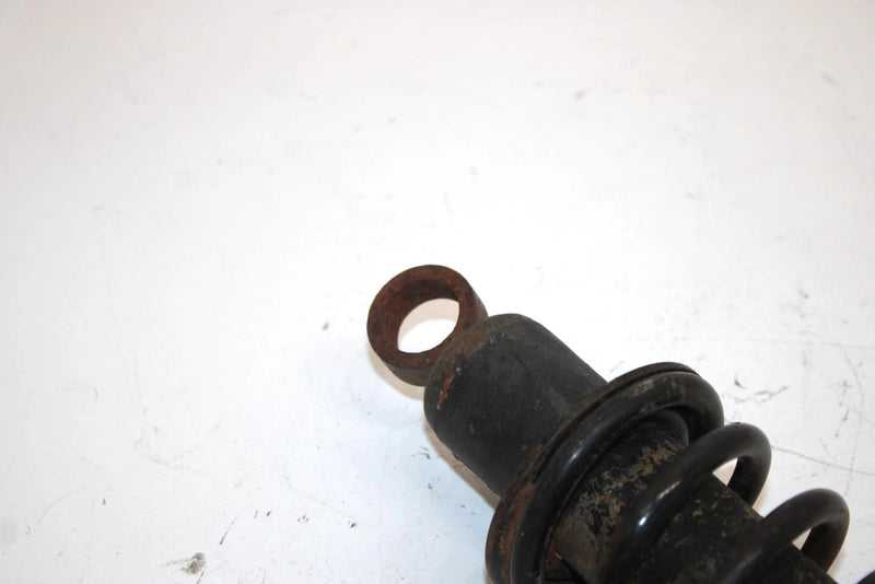 94 Arctic Cat Puma Oem Front Shock 0603-398 SA25