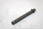 2015 Yamaha Viking Vi Oem Shift Fork Shaft 5B4-18531-00-00 XY0