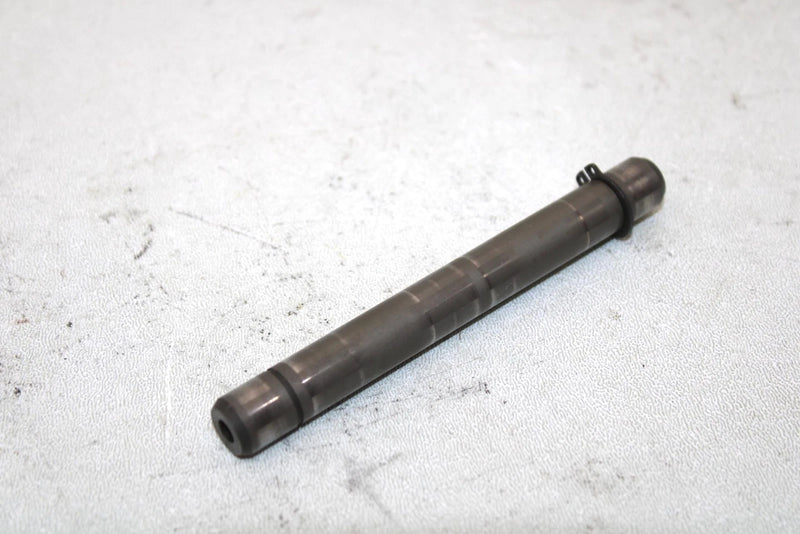 2015 Yamaha Viking Vi Oem Shift Fork Shaft 5B4-18531-00-00 XY0