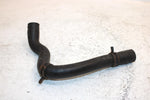 2002 Arctic Cat Zr 500 Cc Oem Exchanger To Tank Hose 0610-379 SA4