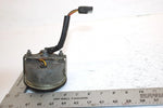 1996 Arctic Cat Puma Oem Speedometer (Under 8k Miles) 0620-066 SA40