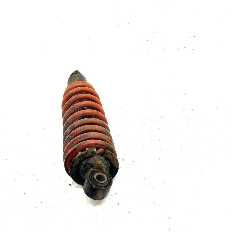 2002 Polaris Scrambler 90 OEM Rear Suspension Shock 0450904 AP199