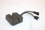 2005 Arctic Cat 500 4x4 Oem Voltage Regulator 3530-059 AA1