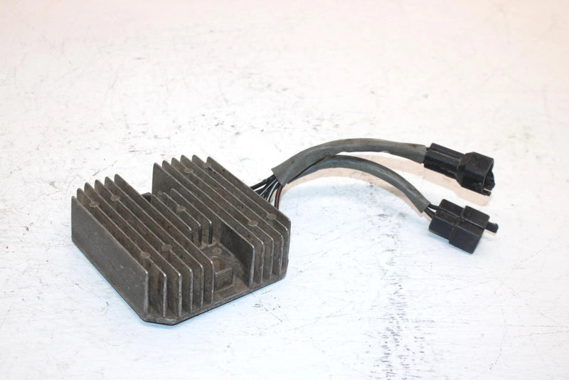 2005 Arctic Cat 500 4x4 Oem Voltage Regulator 3530-059 AA1