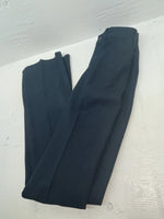 New Vintage Blue Dickson Jenkins Polyester Pants #5507 3A-25￼