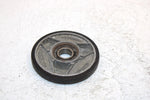 1996 Ski-doo Mxz 440 Oem 135mm Outer Idler Wheel 570045226 Q5108