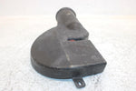 2003 Polaris Trial Blazer Oem Clutch Air Duct 5434160 AP156