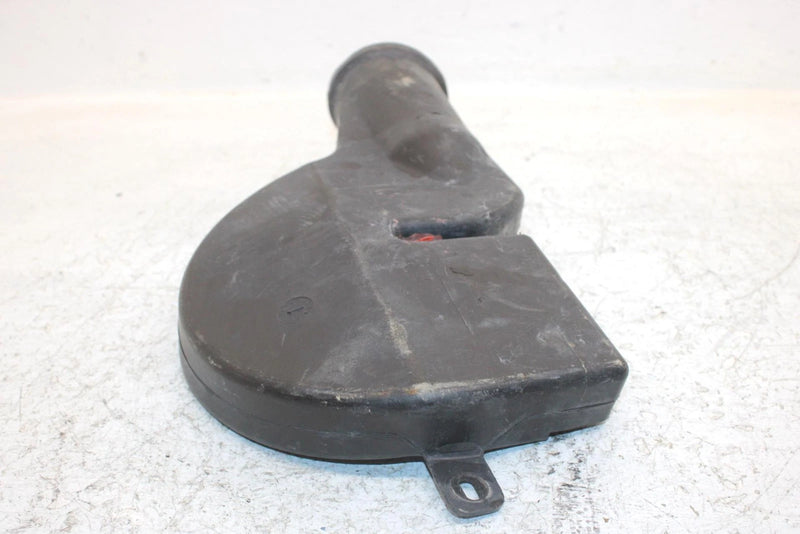 2003 Polaris Trial Blazer Oem Clutch Air Duct 5434160 AP156