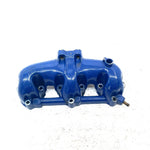 1995 Polaris SL 650 OEM Exhaust Manifold 1240016-157 JP41