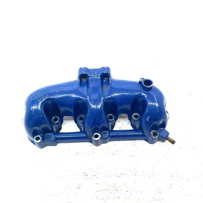 1995 Polaris SL 650 OEM Exhaust Manifold 1240016-157 JP41