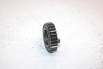 1980 Honda Atc110 Oem 28T Sub High Gear 23931-053-010 AH73