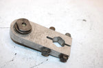 02 Arctic Cat Pantera 600 Esr Efi Oem Pivot Arm Block Set 0704-981 SAS3