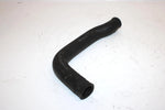 1997 Arctic Cat Zr 580 Oem Tee To Engine Hose 0610-139 SA43