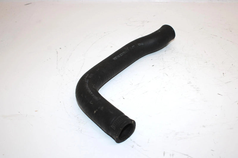 1997 Arctic Cat Zr 580 Oem Tee To Engine Hose 0610-139 SA43