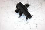 1999 Polaris Sportsman 325 Oem Front Rack Support Set 1014023-067 AP16