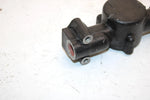 92 Arctic Cat Prowler 440 Oem Thermostat Manifold 3003-779 SA156