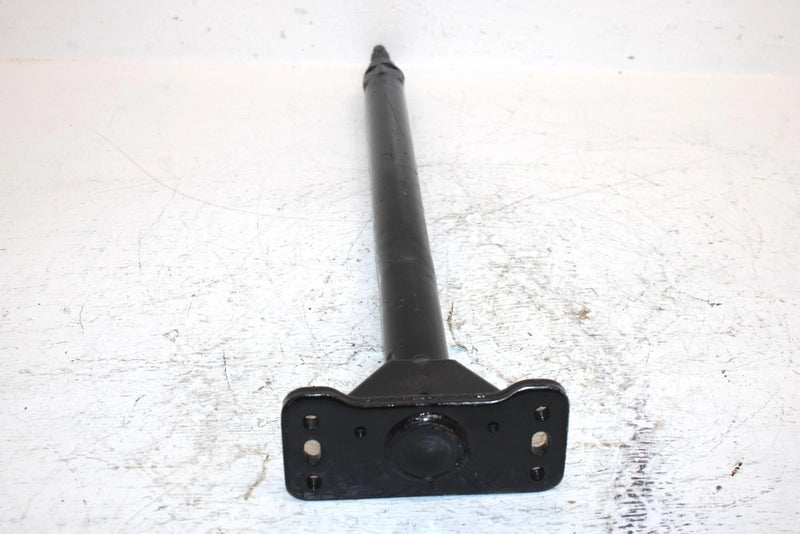 1998 Yamaha  Grizzly Oem Steering Column Shaft 99999-03206-00 AY49