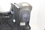 2006 Honda Trx 400 Faa Fourtrax Rancher At Oem Front Fender 61100-HN7-000ZD AH55