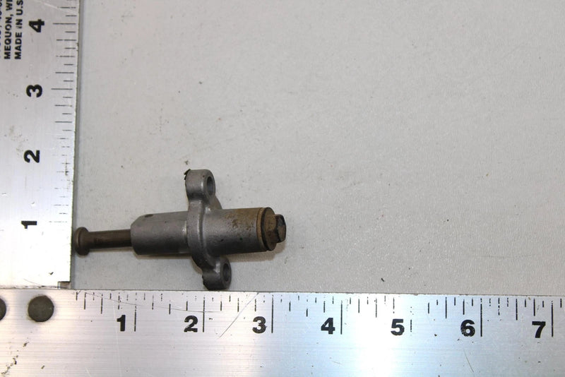 2005 Polaris Trail Boss 330 Oem Cam Chain Tensioner 3086493 AP131
