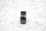1997 Arctic Cat Bearcat 454 Oem 1st Driven Gear Bushing 3402-692 AA24