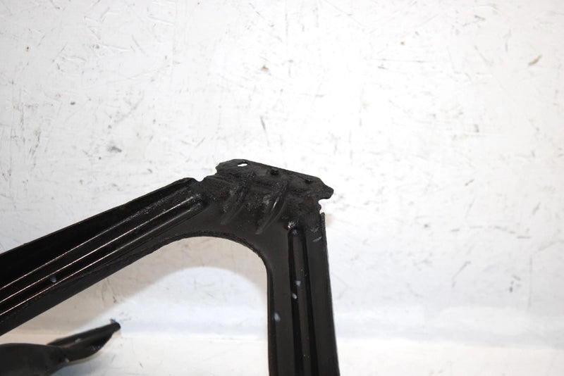 99 Polaris Xlt Touring Oem Support Brace 1012327-067 1012328-067 SP46