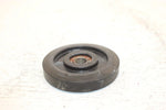 1998 Ski-doo Formula 500 Oem Idler Wheel 572043500 SS1