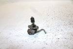 1997 Polaris Sport 400l Oem Oil Pump 3085285 AP214