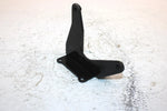 1998 Yamaha  Grizzly Oem Gear Selector Shift Lever Bracket 4WV-18431-00-00 AY49