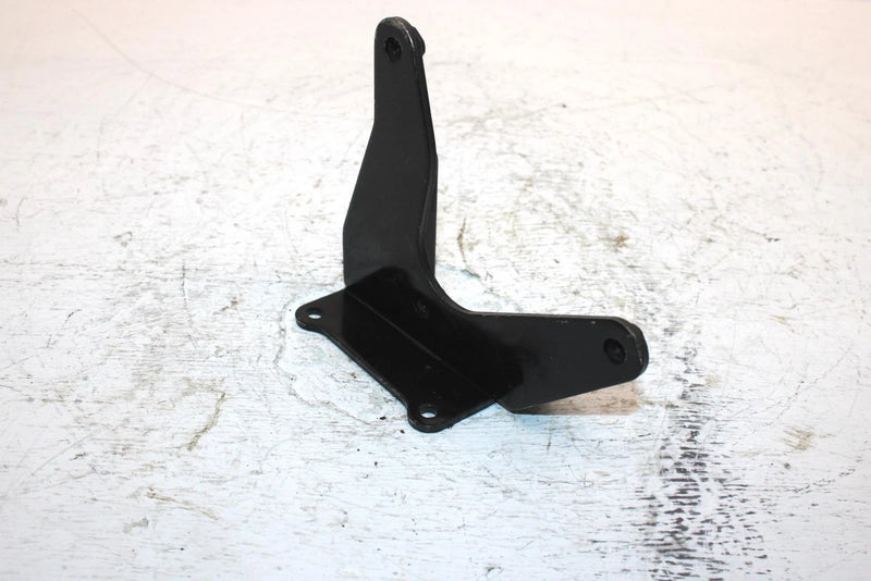 1998 Yamaha  Grizzly Oem Gear Selector Shift Lever Bracket 4WV-18431-00-00 AY49