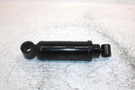1997 Yamaha Venture Tr Oem Front Skid Shock Absorber 89X-47481-00-00 SY15