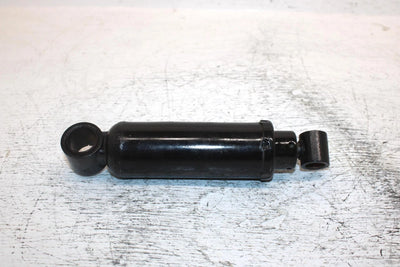 1997 Yamaha Venture Tr Oem Front Skid Shock Absorber 89X-47481-00-00 SY15