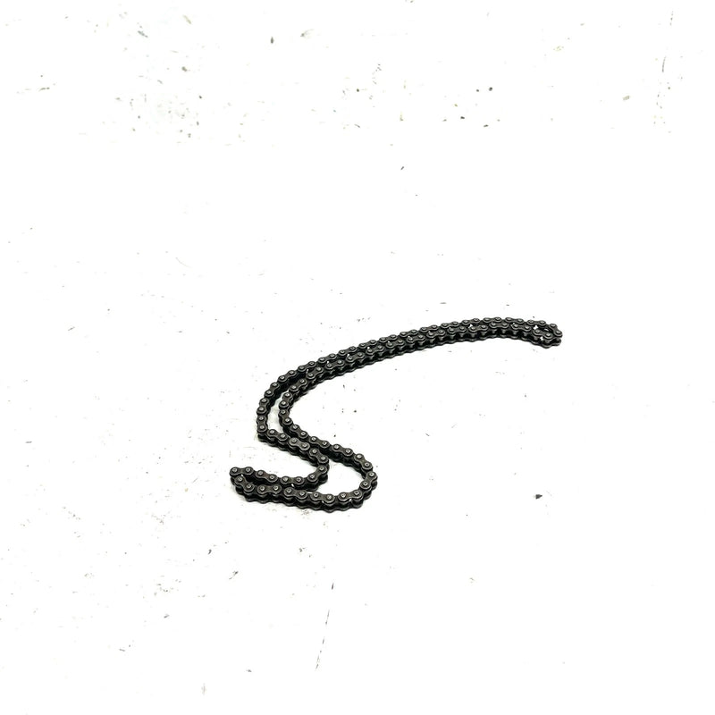 84-87 Suzuki Quadrunner 185 OEM 98L Cam Chain 12760-44A00 AS0