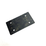 96-97 Sea-Doo GTI OEM Hood Hinge Spacer 269500063 JS66