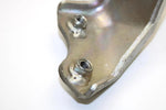 2007 Yamaha Phazer Oem Control Arm Bracket 8GC-23881-00-00 Q2474