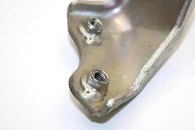 2007 Yamaha Phazer Oem Control Arm Bracket 8GC-23881-00-00 Q2474