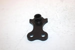 2007 Yamaha  Grizzly 350 2wd Oem Steering Post Arm 5ND-F3816-12-00 AY28