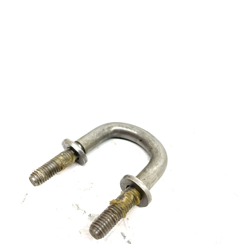 04-06 Sea-Doo RXP Supercharged OEM U Bolt 292000933 JS59