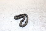 2000 Kawasaki Prairie 300 Oem 46P Reverse Chain 92057-1421 AK31.1