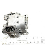 2006 Arctic Cat 650 4x4 V2 Stewart Auto OEM Rear Cylinder Head 3201-409 AA37