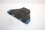 1997 Arctic Cat Tigershark Monte Carlo Oem Ride Plate 0673-857 JA12