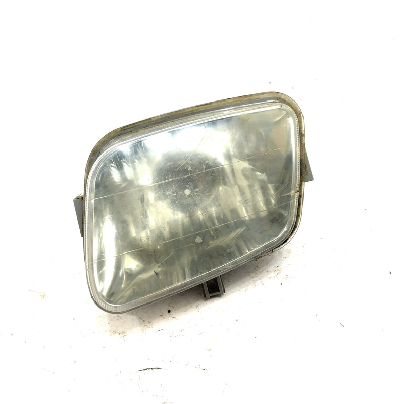 05-13 Kawasaki Brute Force 650 KVF650E 4x4 OEM Left Headlight 23007-1389 AK34