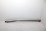 1999 Arctic Cat Zr 500 Oem Rear Heat Exchanger Set  0716-920 SA18